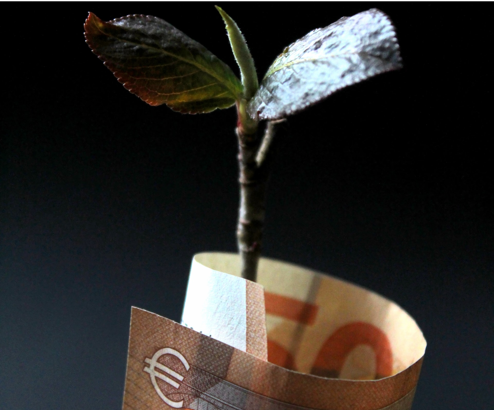 Episode #3 Setting your investment strategy