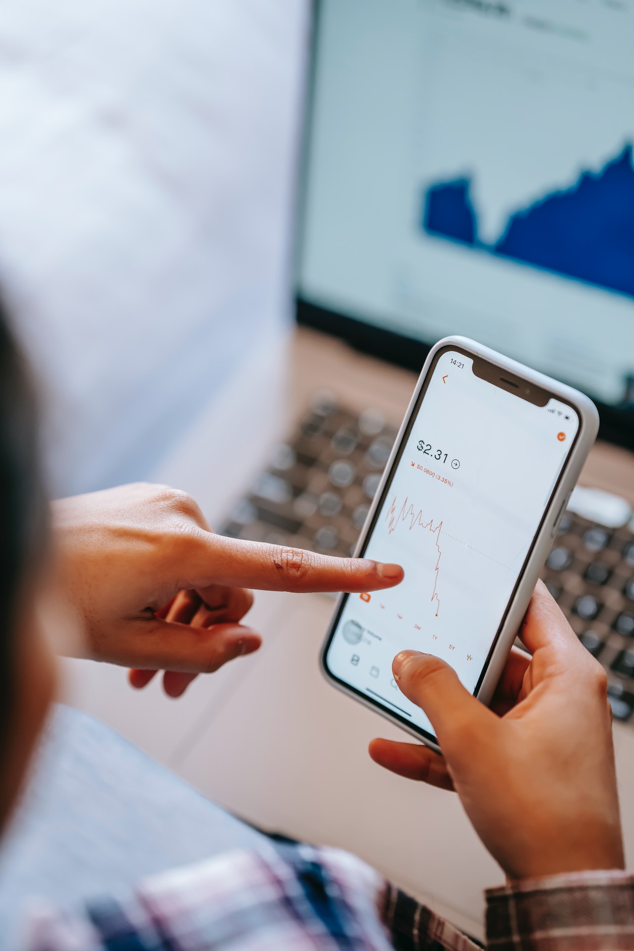 Episode #4 Choosing which markets to invest in